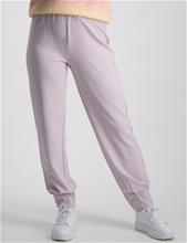 Bild D-XEL, PANTS, Lila, Byxor till Tjej, 128 cm
