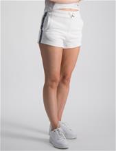 Bild Michael Kors, SHORT, Vit, Shorts till Tjej, 12 år