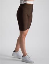 Bild Michael Kors, CYCLIST SHORTS, Brun, Shorts till Tjej, 10 år