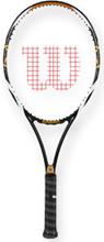 Bild Wilson K Factor KBlade Team 104