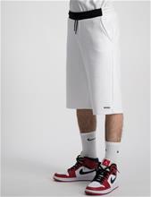 Bild BOSS, BERMUDA SHORTS, Vit, Shorts till Kille, 16 år