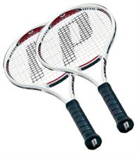 Bild Prince Vendetta DB 2-pack