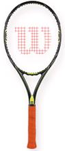Bild Wilson KPro Tour