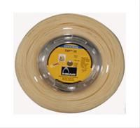 Bild Head FXP 200 meter