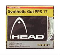 Bild Head Syntetic Gut 1,34 Set