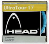 Bild Head Ultra Tour 1,27 mm Set