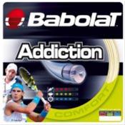 Bild Babolat Addiction 1 set