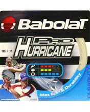 Bild Babolat Pro Hurricane Set