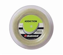 Bild Babolat Addiction 200 m 