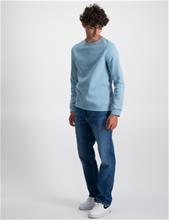 Bild Gant, RELAXED JEANS, Blå, Jeans till Kille, 146-152 cm
