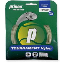 Bild Tournament Nylon 15 200 m 