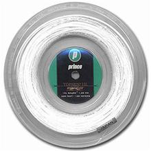 Bild Top Spin 15 Duraflex 100 m 