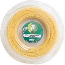 Bild Syntetic Gut Multi 17/16 200 m 