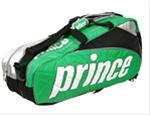 Bild Prince Team 6 racketsväska