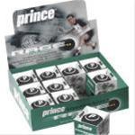 Bild Prince Single Yellow Dot