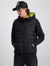 Bild Diesel, JDOLMIR21-SL JACKET, Svart, Jackor till Kille, 16 år