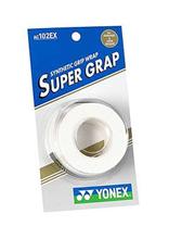 Bild Yonex Super Grap AC 102 overgrip