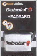Bild Babolat Headband
