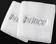 Bild Prince Wristband Jumbo