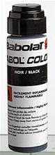 Bild Babolat Färgpenna Black