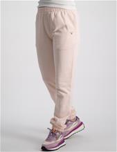 Bild Gant, D1. THE ORIGINAL SWEAT PANTS, Rosa, Byxor till Tjej, 170 cm