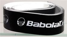 Bild Babolat Super Tape skyddstejp
