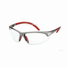 Bild Dunlop Protective Eyewear Squashglasögon