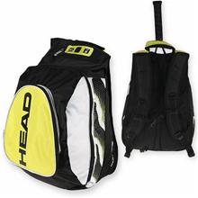 Bild Head Extreme Backpack