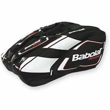 Bild Babolat Team Line Racket Holder 12 Racketar