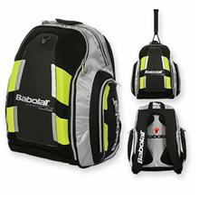 Bild Babolat Aerogel Ryggsäck