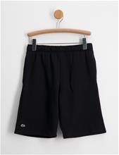Bild Lacoste, SHORTS, Svart, Shorts till Kille, 16 år