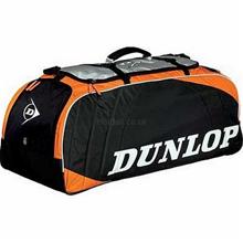 Bild Dunlop Club Large Holdbag