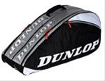 Bild Dunlop Aerogel Thermo 6 racketsväska