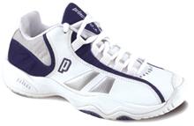 Bild Prince T10 Junior Tennissko