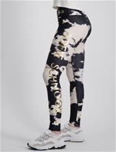 Bild Sofie Schnoor, Leggings, Vit, Tights/Leggings till Tjej, 176 cm