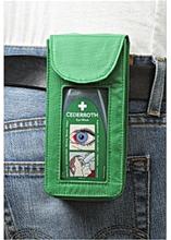 Bild Hölster till Ögondusch Fickmodell Ögondusch 