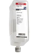 Bild Katrin Skumtvål 1 l Skumtvål 