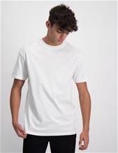 Bild RYVLS, T-Shirt, Vit, T-shirts till Kille, 134-140 cm