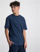 Bild RYVLS, T-Shirt, Blå, T-shirts till Kille, 170-176 cm