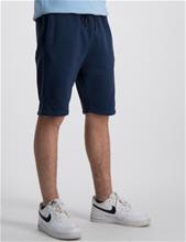 Bild RYVLS, Sweatshort, Blå, Shorts till Kille, 134-140 cm