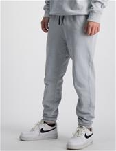 Bild RYVLS, Sweatpant, Grå, Byxor till Kille, 146-152 cm