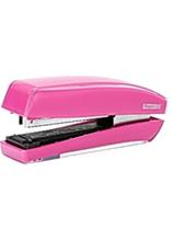 Bild Häftapparat Freeze cerise Häftapparat 