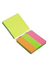 Bild Post-It Multiblock Post-it