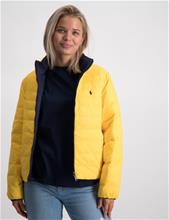 Bild Polo Ralph Lauren, P-Layer 2 Reversible Jacket, Multi, Jackor till Tjej, M