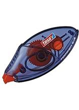 Bild Klister limroller Tesa permanent 84mm limroller 