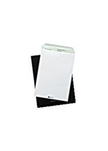 Bild Påse B5 P&S Securitex 100/fp Påse B5