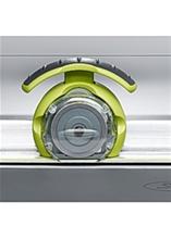 Bild Skärmaskin Rexel EasyBlade reservkniv Skärmaskin Rexel