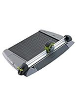 Bild Skärmaskin Rexel EasyBlade Plus Skärmaskin Rexel