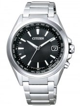 Bild Citizen Elegance CB1070-56E herrklocka