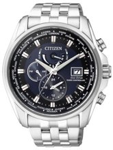 Bild Citizen Elegance AT9030-55L herrklocka